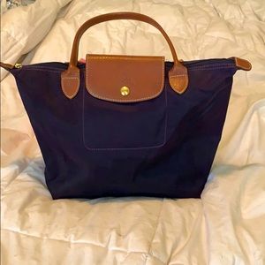 Longchamp Le Pliage Original Bag